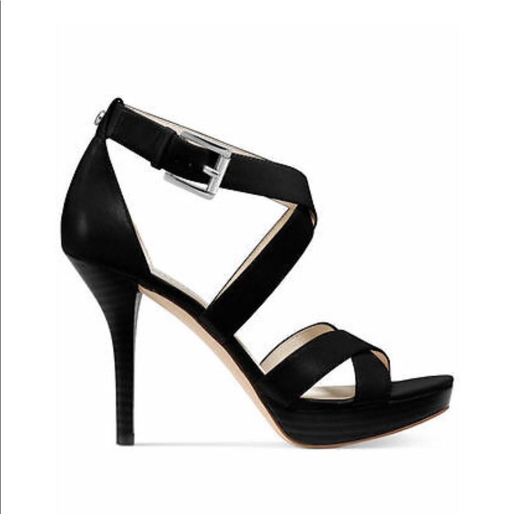 Michael Kors Heels